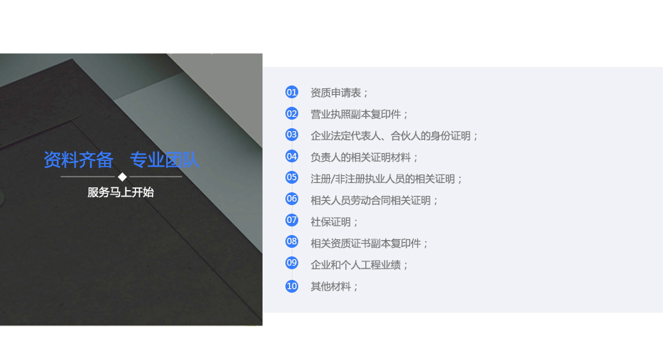 市政行业资质代办.jpg